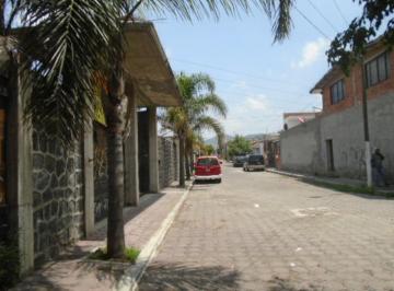 Terreno comercial · 13596m² · Terreno en Venta con Uso de Suelo Mixto Sobre La Carretera Atlixco - Metepec, Estado de Puebla - (4)
