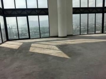 Oficina de 2 habitaciones, San Pedro Garza García · Oficinas en Venta en Valle