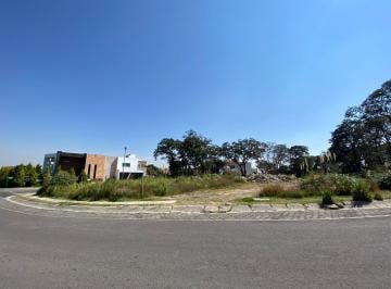 Terreno / Lote , Atizapán de Zaragoza · Excelente Terreno en Venta en Séptima Sección, Condado de Sayavedra