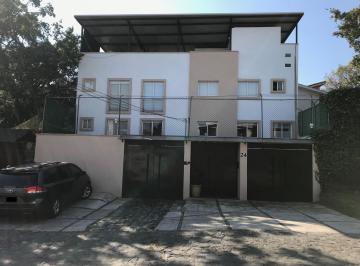 Casa de 3 habitaciones, Tlalpan · Casa en Fraccionamiento de Jardines del Ajusco, 3 Niveles con Amplia Terraza
