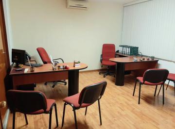 Oficina , Guadalajara · Oficina en Renta, Jardines del Bosque, Amueblada, con Todos Los Servicios, Ubicación Inmejorable