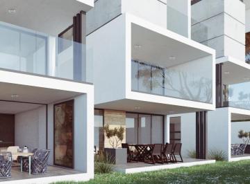 Departamento de 3 habitaciones, Solidaridad · Rento Departamentos Selvamar