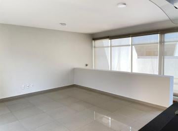 Departamento de 3 habitaciones, Benito Juárez · PH en Renta con 3 Recamaras en del Valle Norte