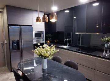 Departamento de 2 habitaciones, Monterrey · Departamento Venta Monterrey Santa María a 2 Min de San Pedro