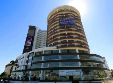 Departamento · 1 Recámara · 1 Estacionamiento · Pent House Amueblado en Renta en Sonata - (4)