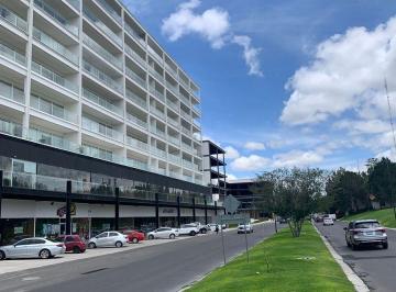 Local comercial · 135m² · 2 Estacionamientos · Renta Local en El Campanario, Qro
