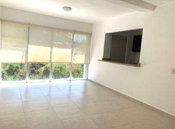 Departamento de 2 habitaciones, Atizapán de Zaragoza · Precioso Depto con Excelente Ubicación Atrás de La Comer de Zona Esmeralda