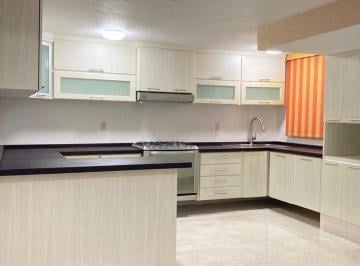 Casa en condominio de 3 habitaciones, Ecatepec de Morelos · Casa en Condominio en Venta Ecatepec de Morelos.