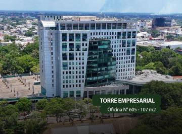 Oficina , Villahermosa · Oficina en Renta en Torre Empresarial N° 605 F - 893
