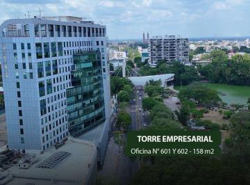 Oficina , Villahermosa · Oficina en Renta en Torre Empresarial N° 601 y 602 F - 892