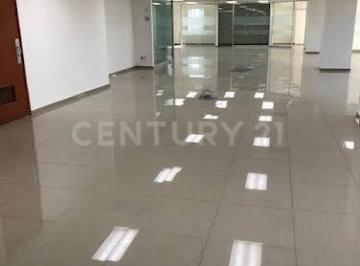 Oficina · 549m² · 27 Estacionamientos · Oficinas en Renta Edificio Delphi Col. Rincon de Santa Maria Monterrey