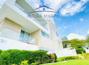 Casa en condominio de 6 habitaciones, Zapopan · Lujosa y Exclusiva Residencia en Venta Zona Andares Zapopan