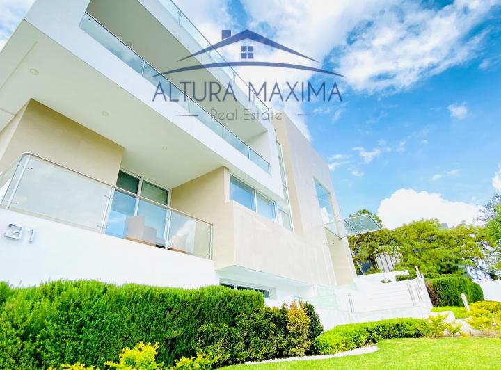 Lujosa y Exclusiva Residencia en Venta Zona Andares Zapopan, Jalisco ...