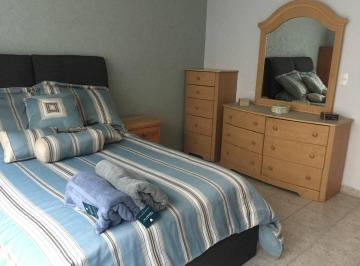 Departamento en renta Coyoacan, CDMX · Departamento en Renta Coyoacan, Cdmx, 4556