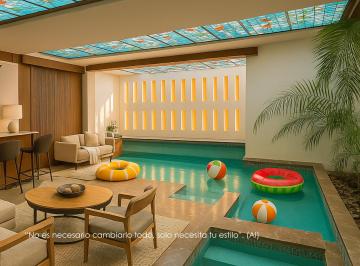 Casa de 5 habitaciones, Huixquilucan · Venta | Casa 650 m² | Alberca, Jardín y Salón de Fiestas | La Herradura