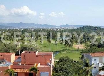 Casa · 300m² · 4 Recámaras · 2 Estacionamientos · Magnifica Casa en Venta Cerca del Mar, en La Península Da Santiago, Manzanillo