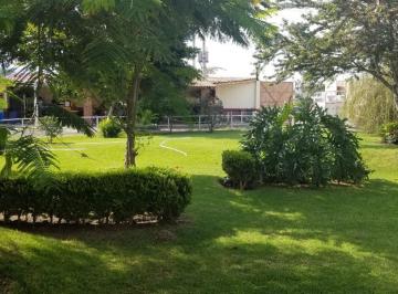 Casa uso de suelo de 4 habitaciones, San Pedro Tlaquepaque · Planta Baja Camino Real a Colima Venta de 2 Casas Caballerizas y Alberca y Terraza