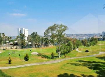 9a200eebd0f112024337f2687d6d810a17fb69a625d753591946a9310c0e89ea · Departamento en Renta en Hipodromo Tijuana