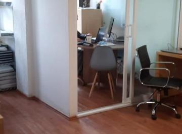 Oficina · 20m² · Oficinas en Renta Miguel Angel de Quevedo, Chimalistac - (4)