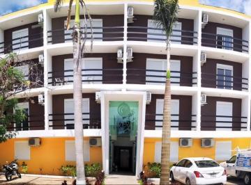 Departamento de 1 habitación, Solidaridad · Departamento en Venta Playa del Carmen Amueblado