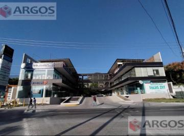 Local comercial · Local - Lomas de Valle Alto
