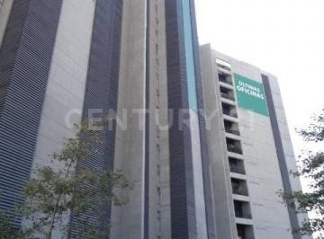 Departamento · 68m² · 2 Recámaras · 1 Estacionamiento · Departamento en Venta en Carola