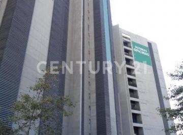 Departamento · 68m² · 2 Recámaras · 1 Estacionamiento · Departamento en Venta en Carola