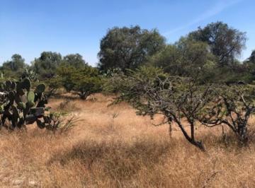 Terreno comercial , Tepeji del Río de Ocampo · Súper Oportunidad, Terreno en Tepeji del Río