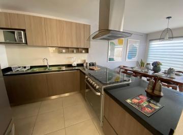 Casa de 3 habitaciones, Toluca · Linda Casa en Venta Modelo Sanzio Aeropuerto Toluca a 35 Min Cdmx Santa Fe