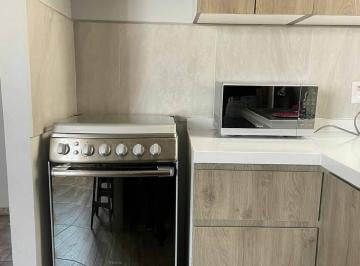 Departamento en renta - San Pablo Xalpa, Tlalnepantla · Departamento en Renta - San Pablo Xalpa, Tlalnepantla, 68646
