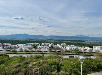 Casa de 3 habitaciones, El Marqués · Ambiente Tranquilo, Roof Garden - Zibatá