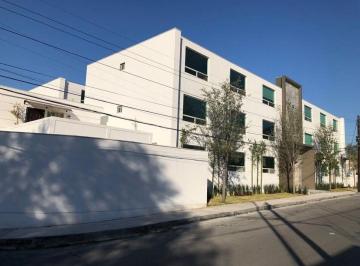 6328a512b722e5ec859539bc35c62920c574bd11c0db25272b22ebe3a1b085fa · Departamento en Renta Col Roma Monterrey Nl