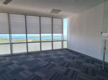 Oficina , Cancún · Oficina Acondicionada en Renta Cancun