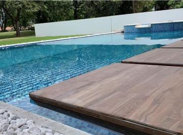 Casa 625m² Venta Fraccionamiento Lomas de Cocoyoc · Casa en Venta en Fraccionamiento Lomas de Cocoyoc, Morelos