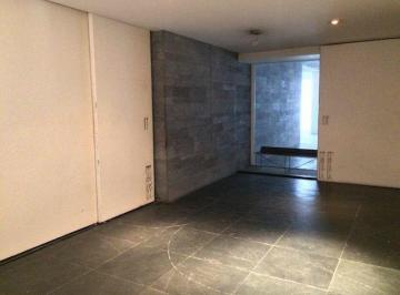 Oficina · 170m² · 2 Estacionamientos · Magnificas Oficinas en Lamartine, Polanco