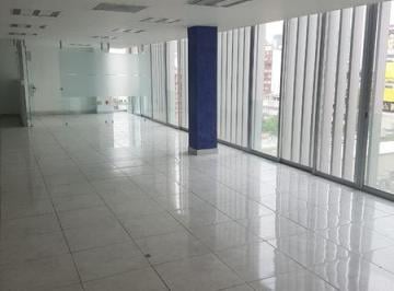 Oficina · 270m² · 2 Estacionamientos · Magnificas Oficinas en Lamartine, Polanco