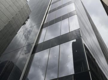 Edificio · 8000m² · Venta de Edificio Nuevo en Nuevo Polanco