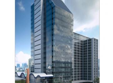 Oficina · 18430m² · Oficina - Anahuac