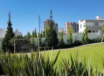 Departamento · 200m² · 2 Recámaras · 3 Estacionamientos · Venta Departamento Nuevo La Reserva Bosque Real