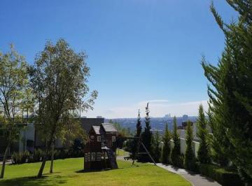 Departamento · 194m² · 2 Recámaras · 3 Estacionamientos · Venta Departamento Nuevo La Reserva Bosque Real