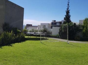 Departamento · 200m² · 2 Recámaras · 3 Estacionamientos · Venta Departamento Nuevo La Reserva Bosque Real