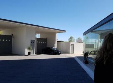 Departamento · 194m² · 2 Recámaras · 3 Estacionamientos · Venta Departamento Nuevo La Reserva Bosque Real