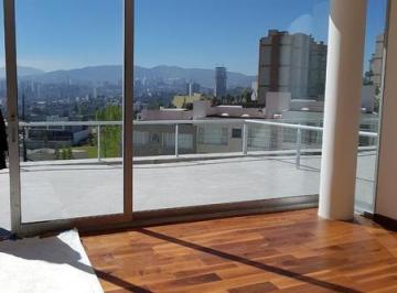 Departamento · 194m² · 2 Recámaras · 3 Estacionamientos · Venta Departamento Gran Terraza, Nuevo! Reserva Bosque Real