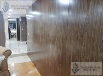 Departamento · 300m² · 3 Recámaras · 2 Estacionamientos · Departamento - Polanco