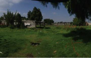 Terreno / Lote · 16113m² · Terreno - Zumpango