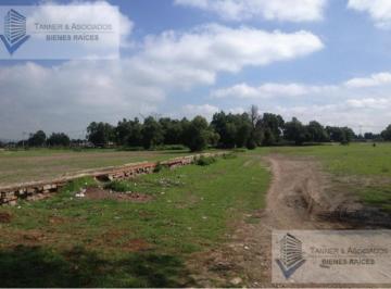Terreno / Lote · 12022m² · Terreno - Zumpango
