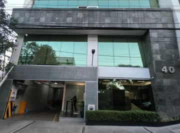 Oficina , Benito Juárez · Consultorio Medico Torre Medica Perpetua #40 San Jose Insurgentes Benito Juarez