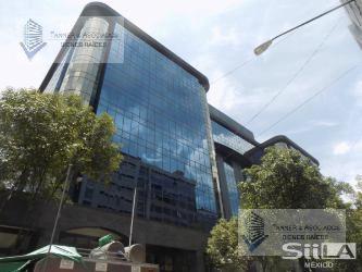 Oficina · 400m² · Oficina - Polanco