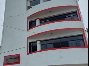 Edificio · 823m² · 4 Recámaras · 6 Estacionamientos · Edificio en Venta en Altamirano No. 288 Ejido Primero de Mayo Boca del Río Veracruz