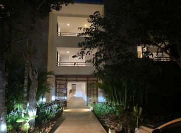 Departamento de 2 habitaciones, Tulum · Tu Departamentoen Bahia Sirenis a Solo Unos Min de Tulum, a